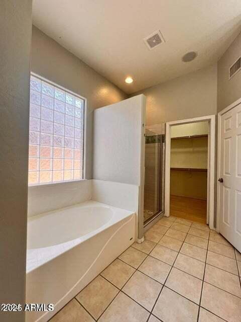 Building Photo - 1683 S Heritage Dr
