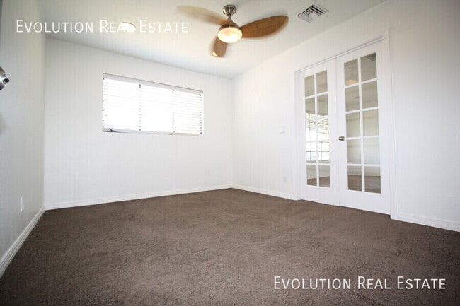 Building Photo - 7448 E Coronado Rd