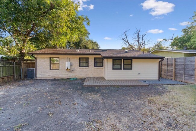 Building Photo - 406 Hammack Dr