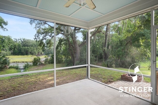 Building Photo - 16 Gadwall Dr W