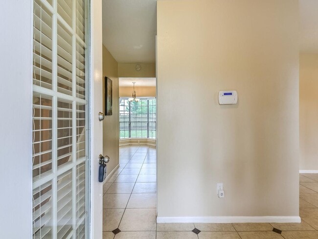 Building Photo - 14819 Cobre Valley Dr