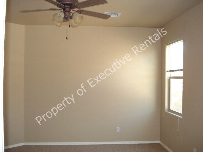 Building Photo - 4945 Chesney Rd