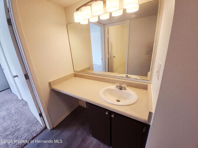 Building Photo - 14422 Reuter Strasse Cir