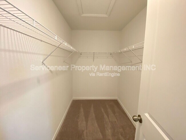 Building Photo - 4711 Wild Senna Blvd