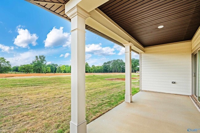 Building Photo - 14441 Mountain Strm Dr