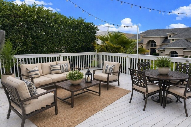 Building Photo - 20114 Atascocita Shores Dr