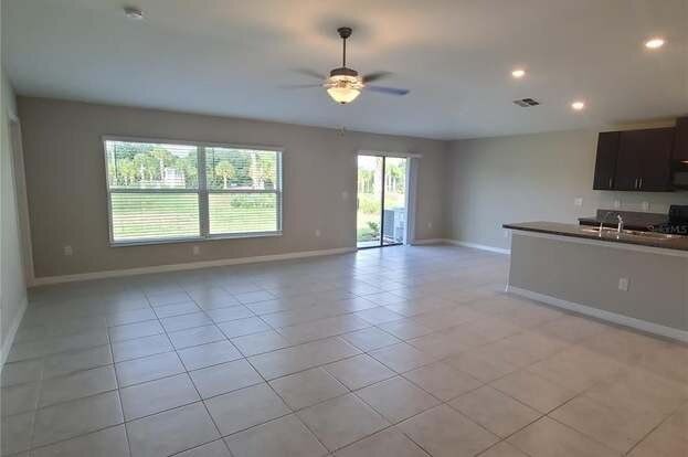 Building Photo - 11103 Sage Canyon Dr.