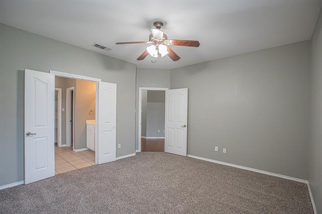 Building Photo - 3848 Brandywine Ln
