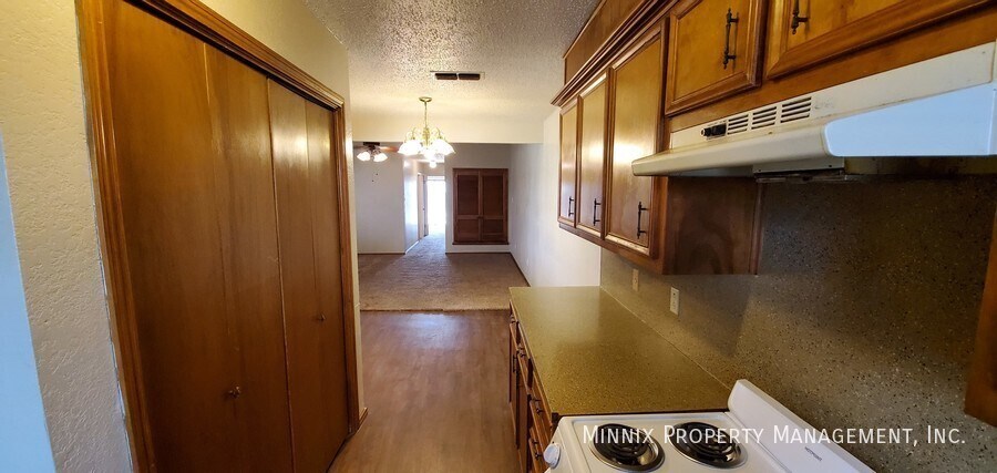 Building Photo - 6604 26th St