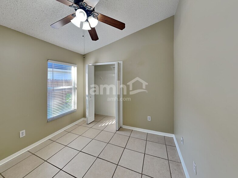 Building Photo - 6606 Northhaven Ct