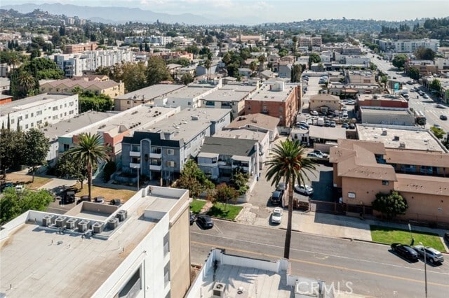 Building Photo - 1716 Winona Blvd