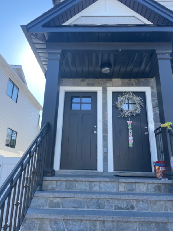 16 Bartlett Ave 16 Bartlett Ave Staten Island NY 10312 Apartment Finder