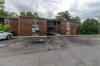 Building Photo - 454 Berlin Dr