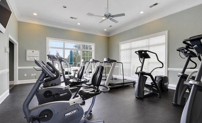 Building Photo - 2 Bed/2 Bath Condo, Gated security, Tons o...