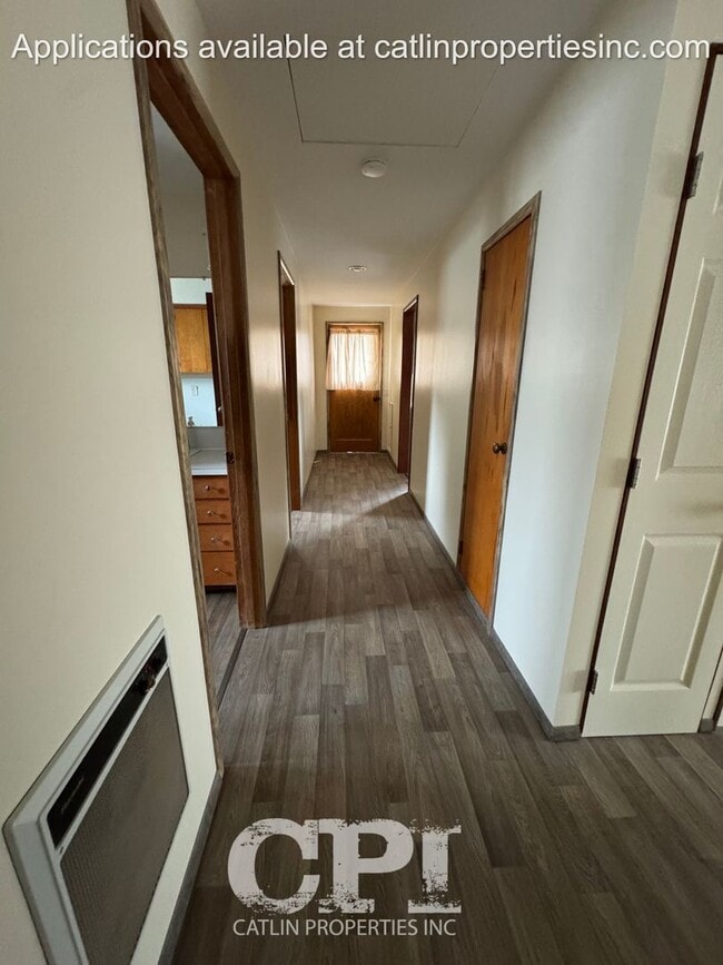 Building Photo - 106 South St