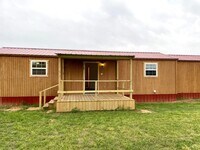 Building Photo - 13171 Sandpiper Rd