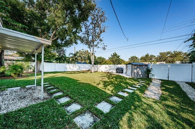 Building Photo - 4249 8th Ave N