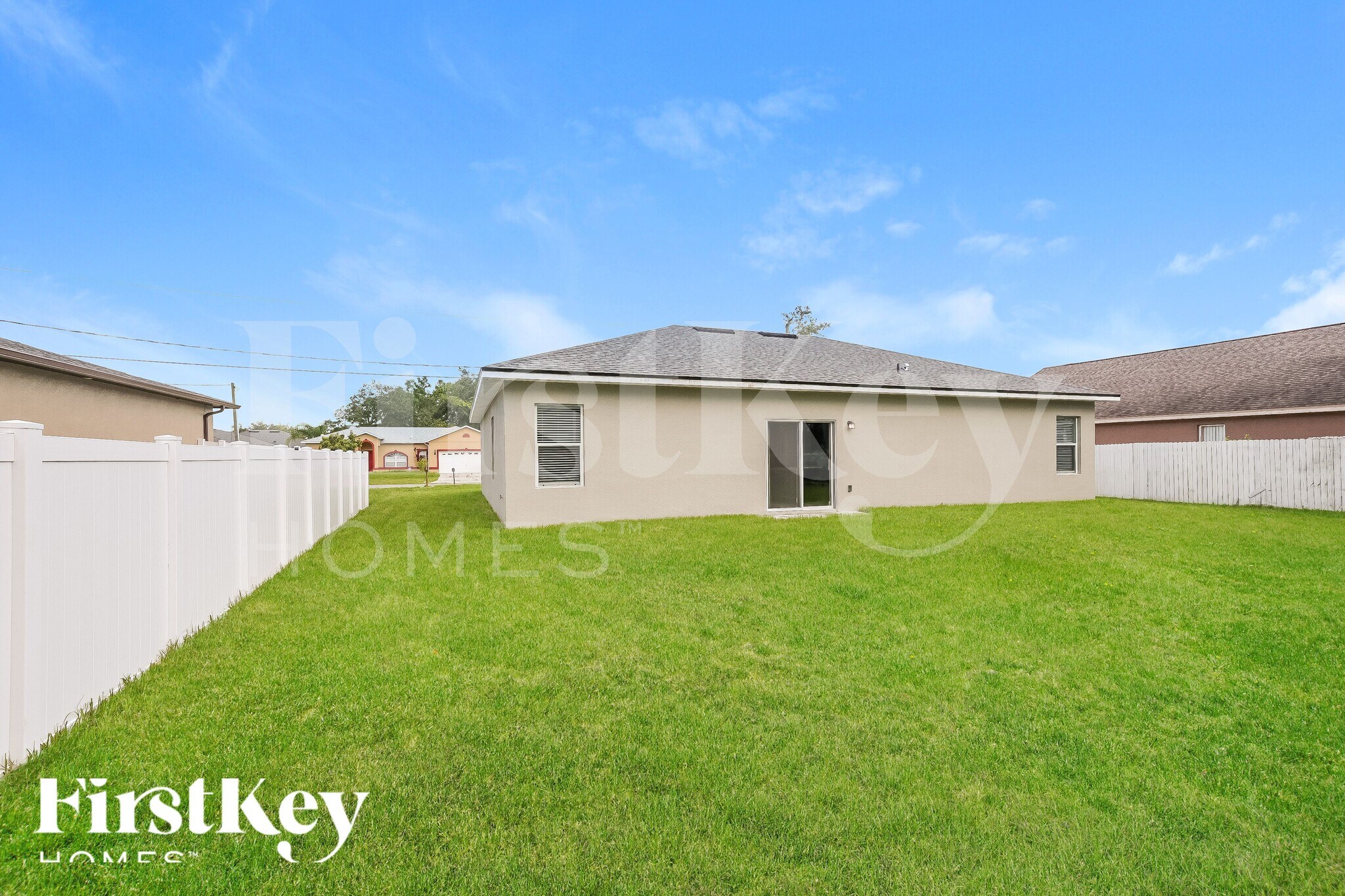 Building Photo - 445 Eagle Dr
