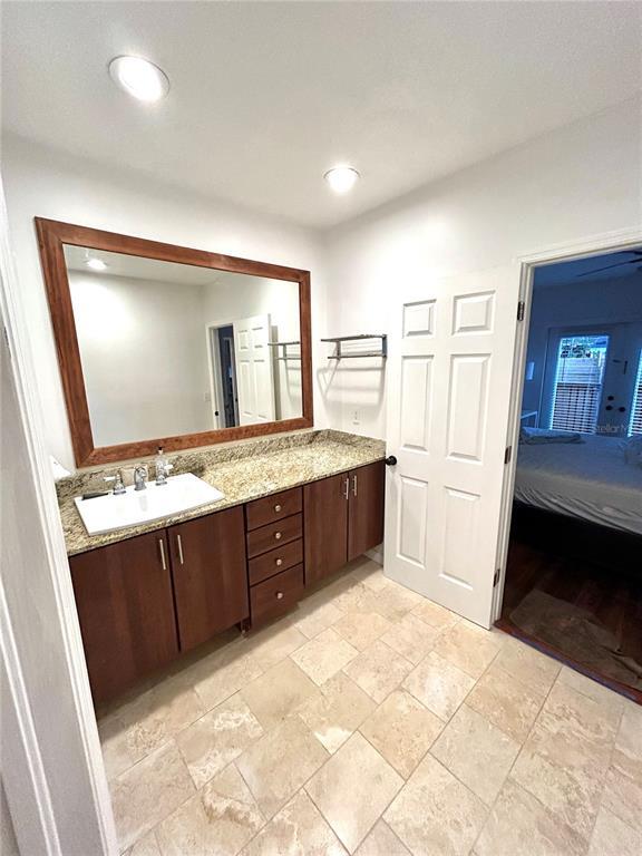 Building Photo - 3014 W Mason St