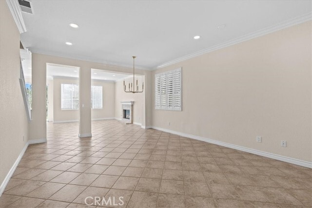 Building Photo - 23 Feldspar Way