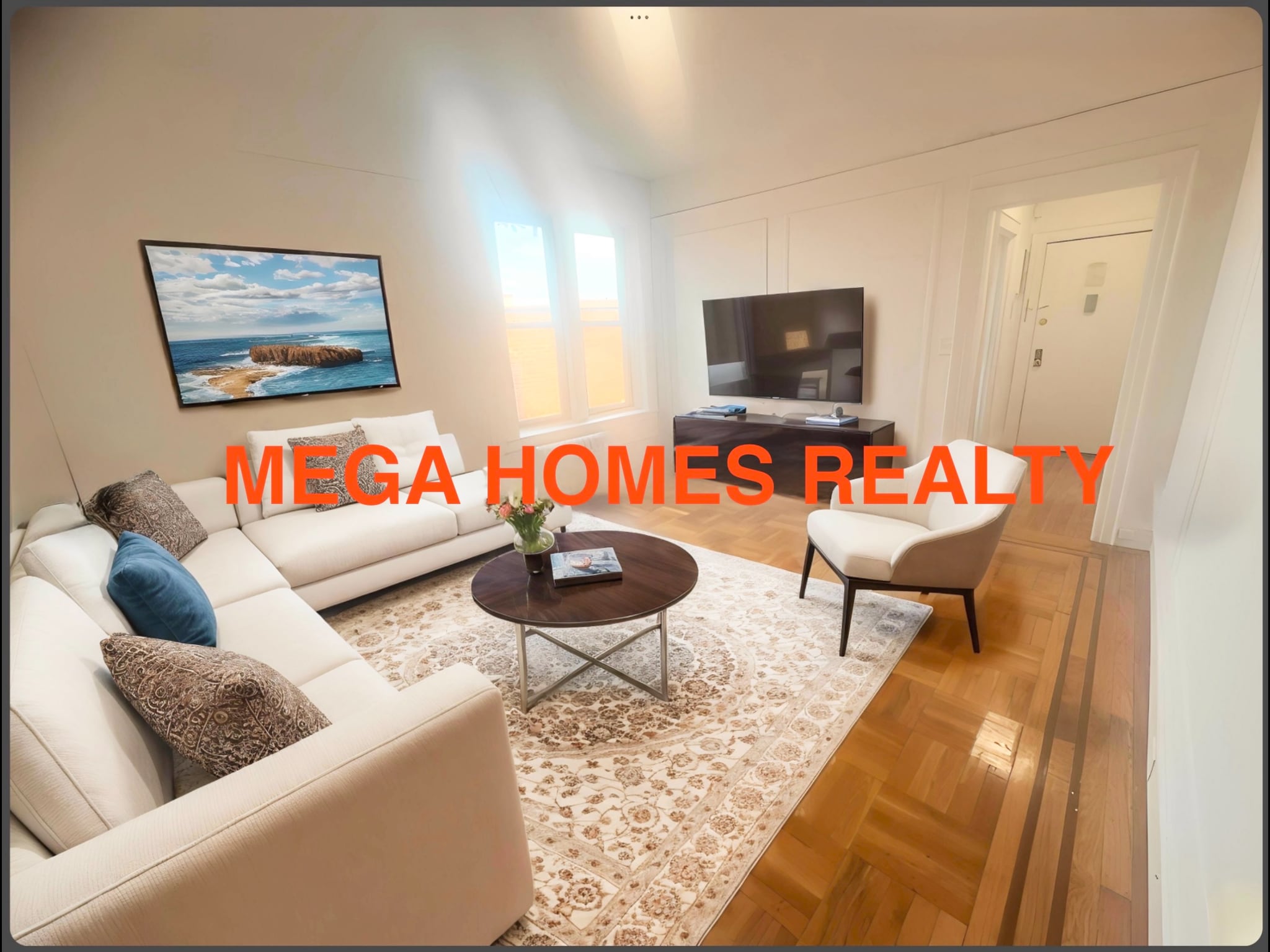 Building Photo - 3220 35th St