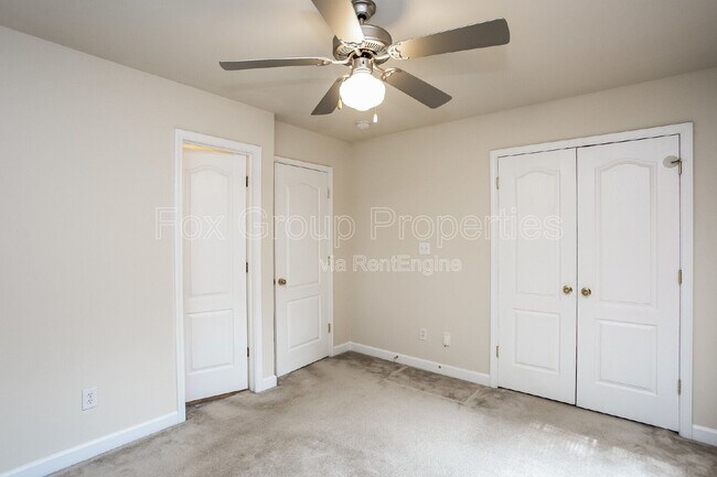 Building Photo - 12749 Windyedge Rd