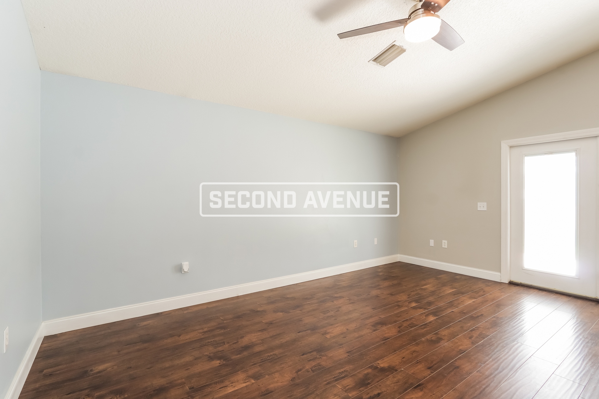 Building Photo - 4622 Tailfeather Ct