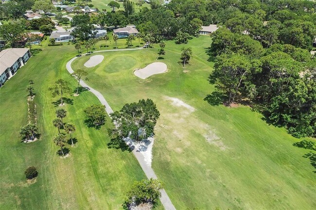 Building Photo - 5222 Myrtle Wood