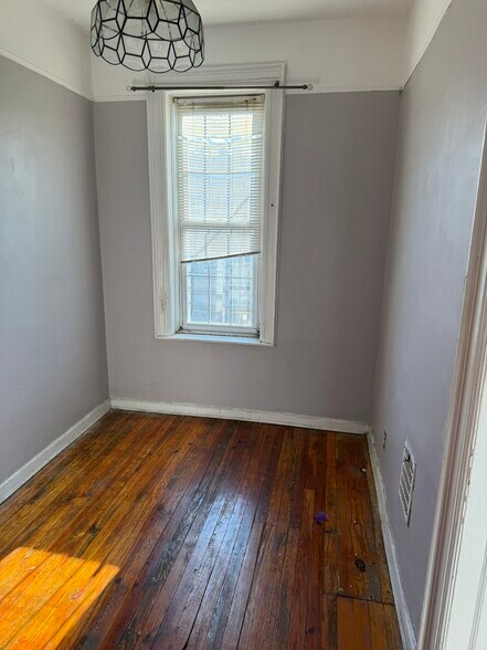 Building Photo - 7425 65th St