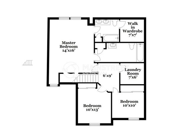 Building Photo - 3 Bedroom Pet-Friendly Home in Tucson, AZ with Main Street Renewal