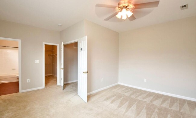 Building Photo - 6311 Hot Spring Ln