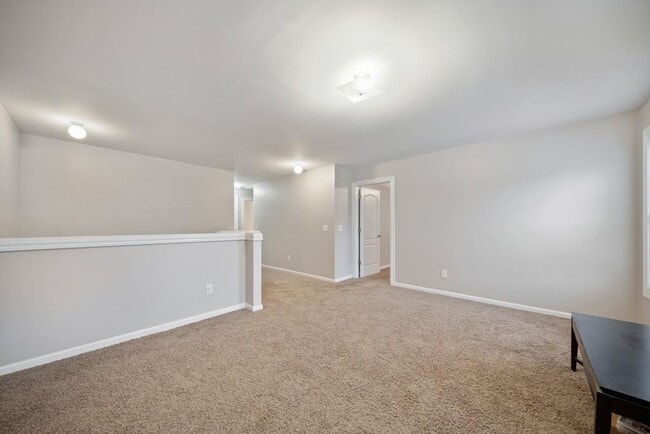 Building Photo - 961 College Pl Ct NW