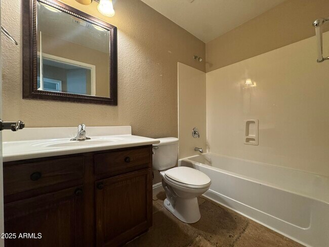 Building Photo - 2246 W Roy Rogers Rd