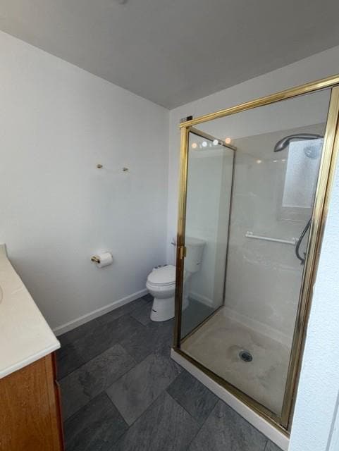 Building Photo - 34 San Piedras Pl