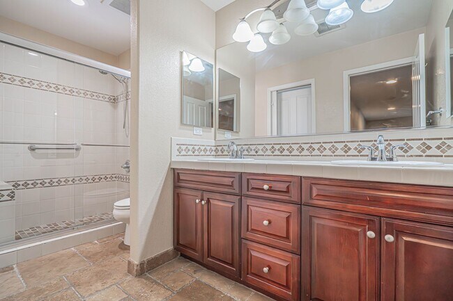 Building Photo - Fair Oaks 4 Bedroom House for Rent in Cany...