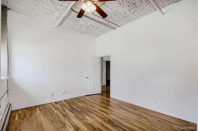Building Photo - 2261 Blake St