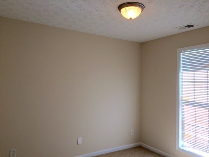 Building Photo - 3111 Leyland Ct