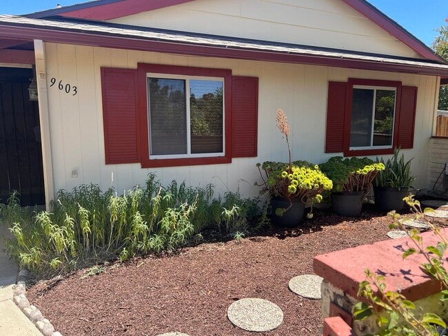 Building Photo - 9603 Pebble Beach Dr