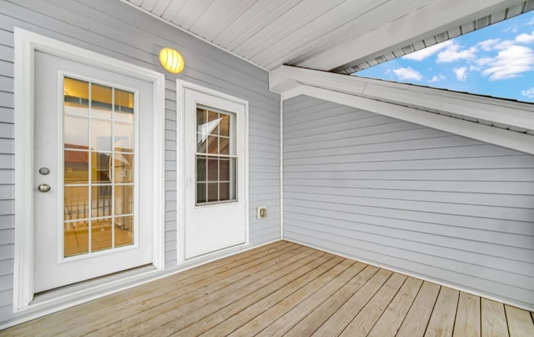 Building Photo - 217 Prestwick Dr