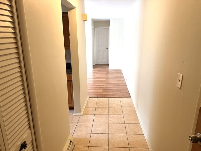 Building Photo - 8440 Skokie Blvd