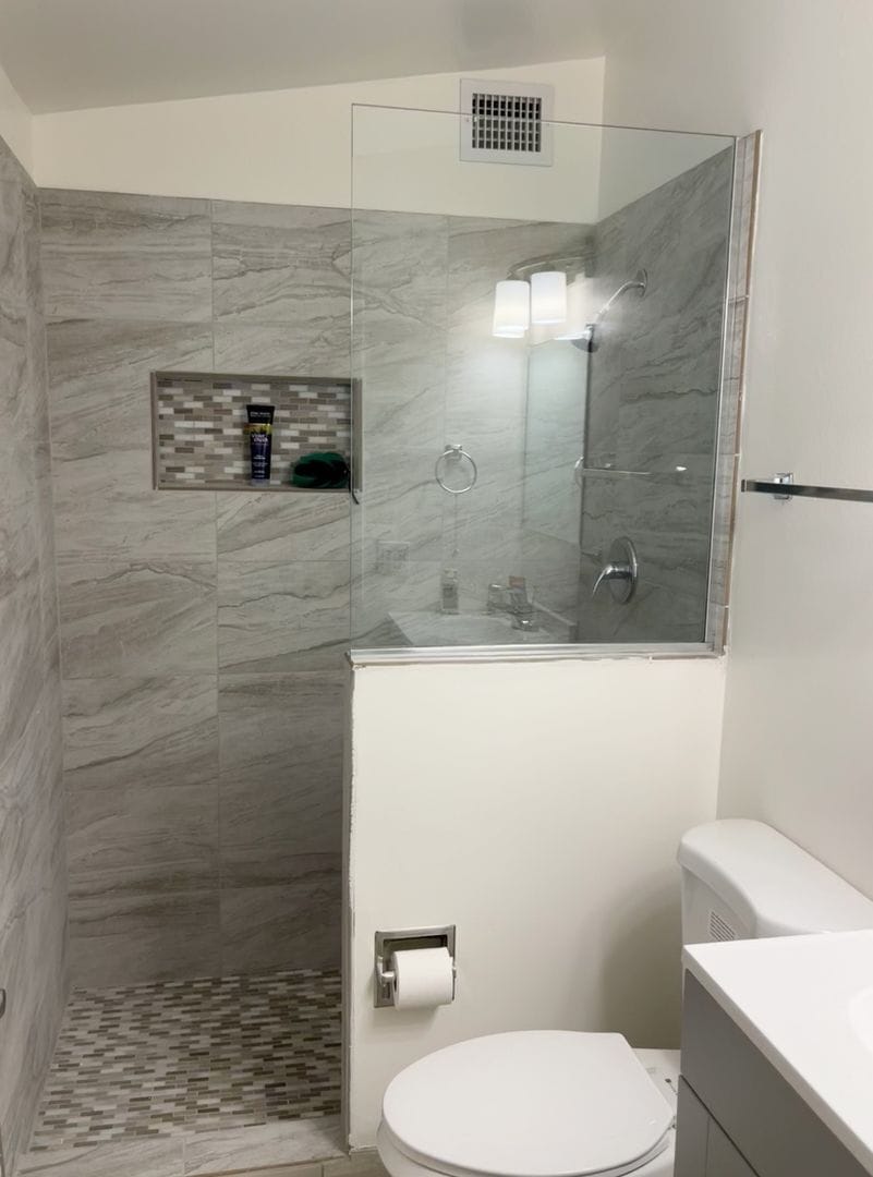 Building Photo - 4430 E Presidio Pl