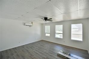 Building Photo - 802 Orange St