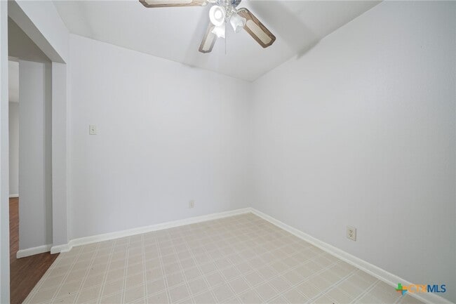 Building Photo - 130 Algarita Rd
