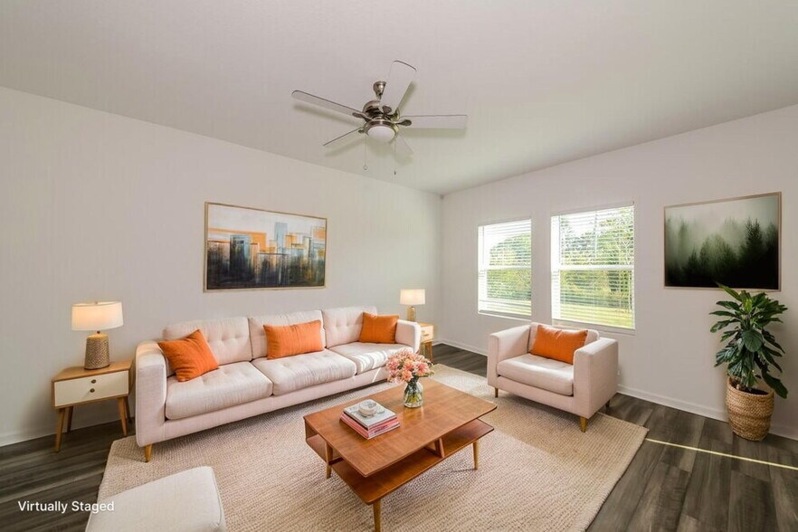 Building Photo - 984 Ocean Spray Dr