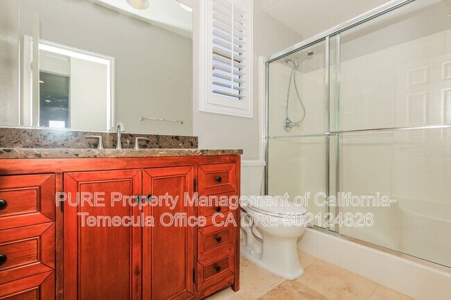 Building Photo - 29607 Troon Ct