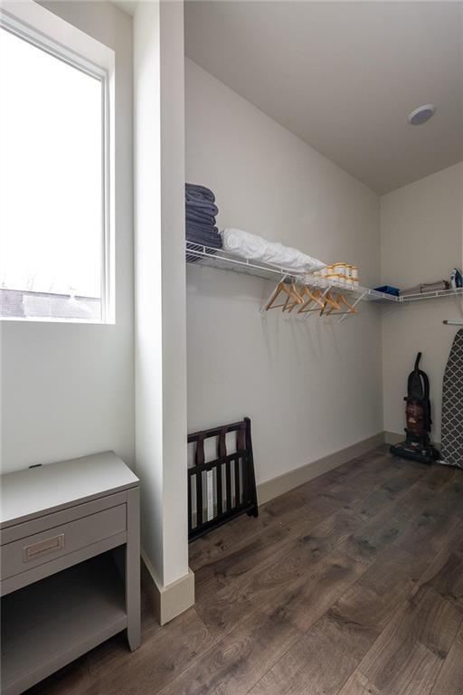 Building Photo - 37 Reynolds Square Ln