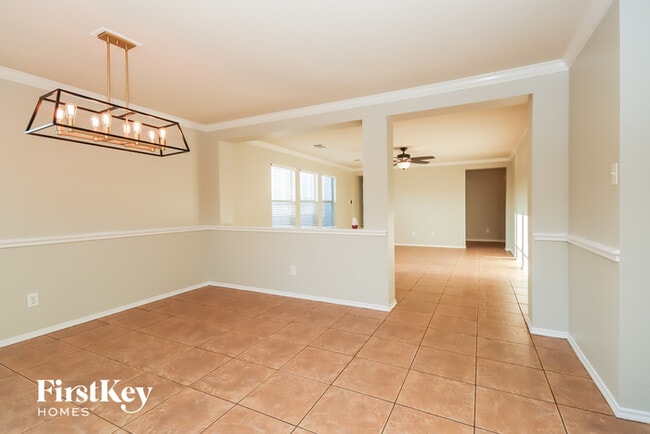 Building Photo - 20734 Cypress Post Dr
