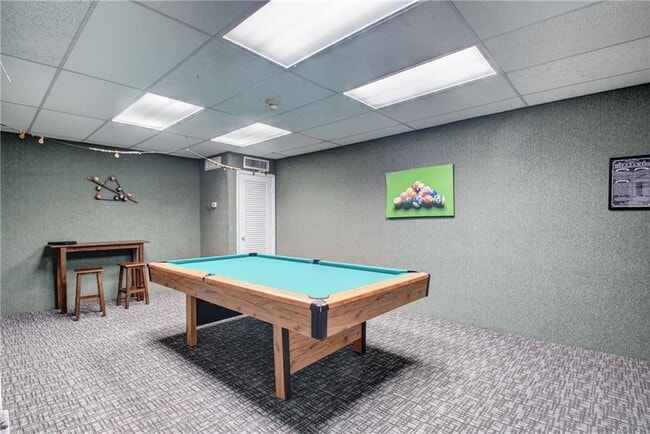 Building Photo - 1401 S Ocean Blvd