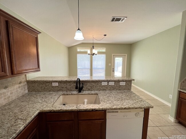 Building Photo - 1303 Bluff Forest