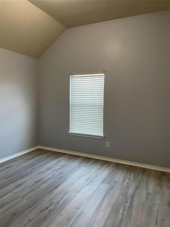 Building Photo - 12910 Redbud Shores Ln